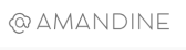 Amandine BR