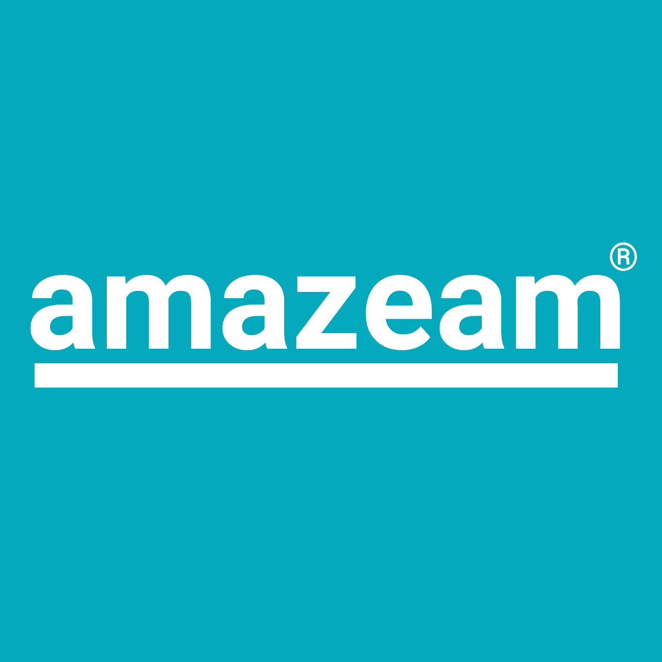 Amazeam MY