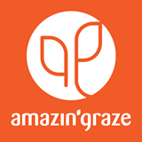 Amazingraze  - CPS