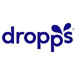 Amazon Seller (dropps.com)