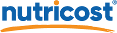 Amazon Seller (nutricost)