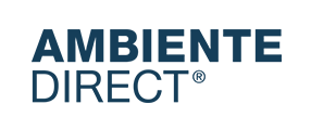 AmbienteDirect
