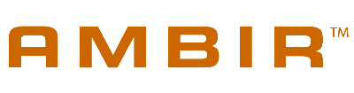 AMBIR Affiliate Program