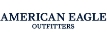 American Eagle GCC Offline Codes