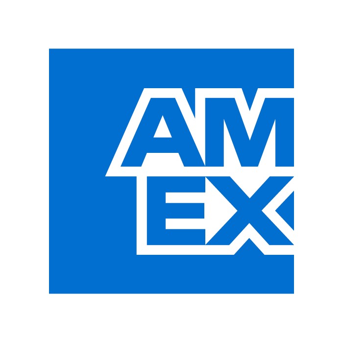 American Express Gold Card (TH)