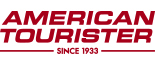 American Tourister US