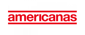 Americanas