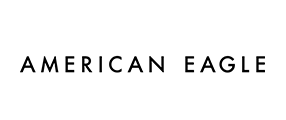 American Eagle AE, SA, KW, EG