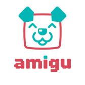 amigu DE