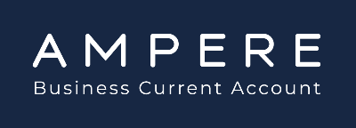 AMPR Marketing