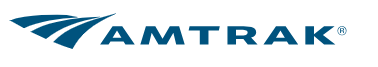 Amtrak Guest Rewards - Points.com