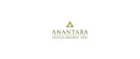 Anantara Hotels & Resorts