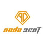 AndaSeat