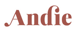 Andie Swim
