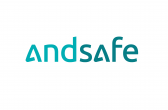 andsafe DE