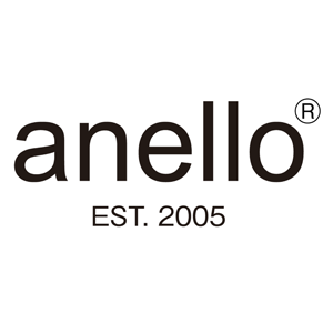Anello