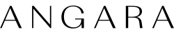 Angara Inc.