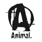 AnimalPak
