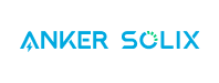 Anker SOLIX NL