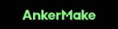 AnkerMake US