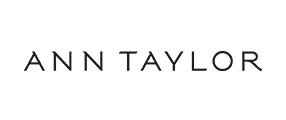 Ann Taylor