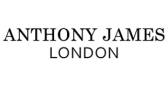 Anthony James
