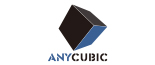 Anycubic DE