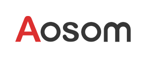 Aosom CA