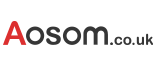 AosomUK