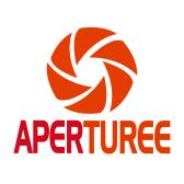 Aperturee