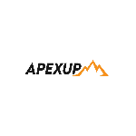 APEXUP SHOP