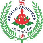 APOLLO AYURVEDA