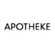 Apotheke