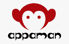 Appaman Children's' Clothing