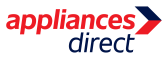 Appliances Direct