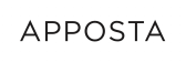 Apposta DE