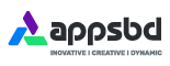 Appsbd Affiliates