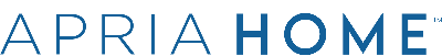 ApriaHome