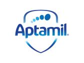 Apta Shop IT