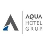 Aqua Hotel Group
