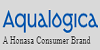 Aqualogica.in CPS - India