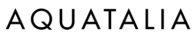 Aquatalia