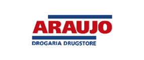 Drogaria Araujo BR