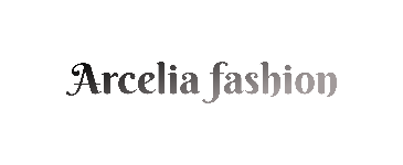 Arcelia ltd