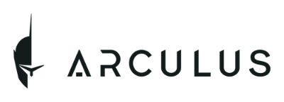 Arculus Holdings LLC