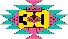 AriZona