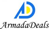 Armada Deals IE