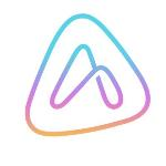 Artisse AI