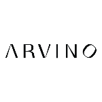 Arvino LLC
