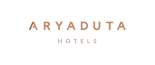 Aryaduta Hotels